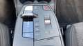 BMW X1 sDrive18i Zwart - thumbnail 13