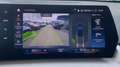 BMW X1 sDrive18i Zwart - thumbnail 11