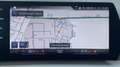 BMW X1 sDrive18i Zwart - thumbnail 16