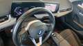 BMW X1 sDrive18i Zwart - thumbnail 19