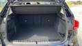 BMW X1 sDrive18i Zwart - thumbnail 8