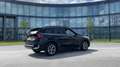 BMW X1 sDrive18i Zwart - thumbnail 4