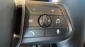 BMW X1 sDrive18i Zwart - thumbnail 20