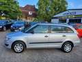 Skoda Fabia II Combi Diesel 1.6 TDI DPF Ambiente Silber - thumbnail 9