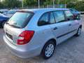 Skoda Fabia II Combi Diesel 1.6 TDI DPF Ambiente Silber - thumbnail 5