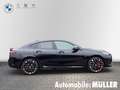 BMW 235 i xDrive Gran Coupe Navi Klima AHK HuD RFK M Sport Schwarz - thumbnail 3