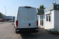 Iveco Daily 35 S 16 A8 V NEW MODEL '24 Weiß - thumbnail 3