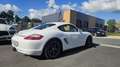 Porsche Cayman 2.7 - thumbnail 3