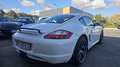 Porsche Cayman 2.7 - thumbnail 9