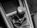 Skoda Kamiq City-Edition 1.0 TSI LED Klima AHKvorb. LaneAssist Gris - thumbnail 8