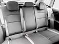 Skoda Kamiq City-Edition 1.0 TSI LED Klima AHKvorb. LaneAssist Gris - thumbnail 4