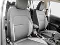 Skoda Kamiq City-Edition 1.0 TSI LED Klima AHKvorb. LaneAssist Gris - thumbnail 6