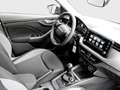 Skoda Kamiq City-Edition 1.0 TSI LED Klima AHKvorb. LaneAssist Gris - thumbnail 3