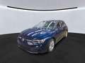 Volkswagen Golf VIII Lim. Life DSG*LED*NAV*SHZ*Rear View* Blau - thumbnail 1
