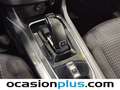Peugeot 308 1.2 PureTech S&S Style EAT8 130 Azul - thumbnail 6