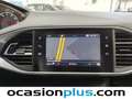 Peugeot 308 1.2 PureTech S&S Style EAT8 130 Azul - thumbnail 9