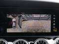 Mercedes-Benz AMG GT GT 53 4M+ AMG CLASSICGRAU°NIGHT2°KEYL°V8STYLE° Grigio - thumbnail 6