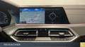BMW X5 xDrive45e A M-Sport,Pano,DAProf,Autom Schwarz - thumbnail 13