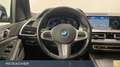 BMW X5 xDrive45e A M-Sport,Pano,DAProf,Autom Schwarz - thumbnail 5