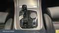 BMW X5 xDrive45e A M-Sport,Pano,DAProf,Autom Schwarz - thumbnail 11