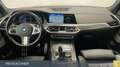 BMW X5 xDrive45e A M-Sport,Pano,DAProf,Autom Schwarz - thumbnail 6