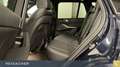 BMW X5 xDrive45e A M-Sport,Pano,DAProf,Autom Schwarz - thumbnail 8