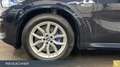 BMW X5 xDrive45e A M-Sport,Pano,DAProf,Autom Schwarz - thumbnail 3