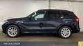 BMW X5 xDrive45e A M-Sport,Pano,DAProf,Autom Schwarz - thumbnail 9