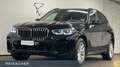 BMW X5 xDrive45e A M-Sport,Pano,DAProf,Autom Schwarz - thumbnail 1