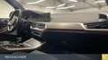 BMW X5 xDrive45e A M-Sport,Pano,DAProf,Autom Schwarz - thumbnail 14