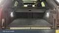 BMW X5 xDrive45e A M-Sport,Pano,DAProf,Autom Schwarz - thumbnail 10