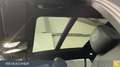 BMW X5 xDrive45e A M-Sport,Pano,DAProf,Autom Schwarz - thumbnail 12