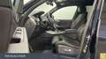 BMW X5 xDrive45e A M-Sport,Pano,DAProf,Autom Schwarz - thumbnail 4