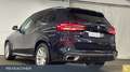 BMW X5 xDrive45e A M-Sport,Pano,DAProf,Autom Schwarz - thumbnail 2