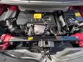 Opel Zafira Tourer 1.6 Turbo 2.HD NAV PDC LED KAM 19" Rood - thumbnail 27