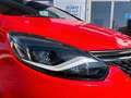 Opel Zafira Tourer 1.6 Turbo 2.HD NAV PDC LED KAM 19" Red - thumbnail 3