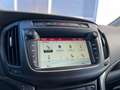 Opel Zafira Tourer 1.6 Turbo 2.HD NAV PDC LED KAM 19" Rood - thumbnail 16