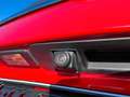 Opel Zafira Tourer 1.6 Turbo 2.HD NAV PDC LED KAM 19" crvena - thumbnail 10