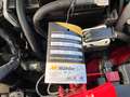 Opel Zafira Tourer 1.6 Turbo 2.HD NAV PDC LED KAM 19" Rouge - thumbnail 28