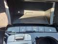 Hyundai TUCSON 1,6 CRDI 2WD 48V Trend Line DCT Grau - thumbnail 26