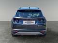 Hyundai TUCSON 1,6 CRDI 2WD 48V Trend Line DCT Grau - thumbnail 4