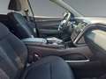 Hyundai TUCSON 1,6 CRDI 2WD 48V Trend Line DCT Grau - thumbnail 12