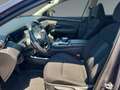 Hyundai TUCSON 1,6 CRDI 2WD 48V Trend Line DCT Grau - thumbnail 9