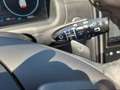 Hyundai TUCSON 1,6 CRDI 2WD 48V Trend Line DCT Grau - thumbnail 24