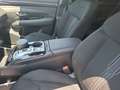 Hyundai TUCSON 1,6 CRDI 2WD 48V Trend Line DCT Grau - thumbnail 29