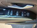 Hyundai TUCSON 1,6 CRDI 2WD 48V Trend Line DCT Grau - thumbnail 22