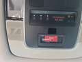 Hyundai TUCSON 1,6 CRDI 2WD 48V Trend Line DCT Grau - thumbnail 28