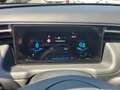 Hyundai TUCSON 1,6 CRDI 2WD 48V Trend Line DCT Grau - thumbnail 17