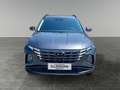 Hyundai TUCSON 1,6 CRDI 2WD 48V Trend Line DCT Grau - thumbnail 8