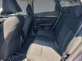 Hyundai TUCSON 1,6 CRDI 2WD 48V Trend Line DCT Grau - thumbnail 13